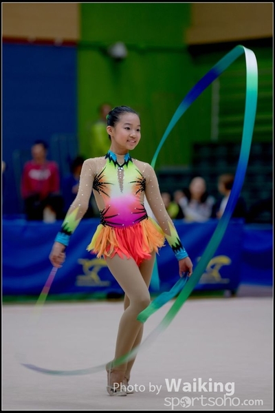 2017-11-26 Rhythmic Gym 0438