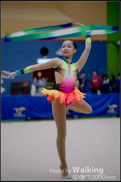 2017-11-26 Rhythmic Gym 0443