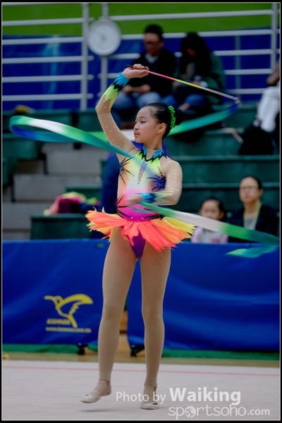 2017-11-26 Rhythmic Gym 0445