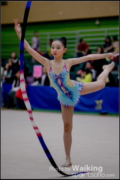 2017-11-26 Rhythmic Gym 0464