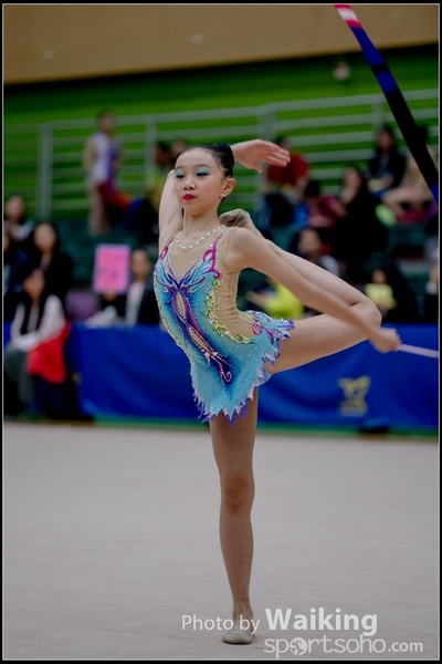 2017-11-26 Rhythmic Gym 0465