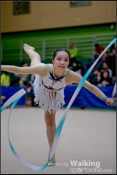 2017-11-26 Rhythmic Gym 0475