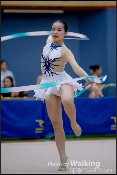 2017-11-26 Rhythmic Gym 0478