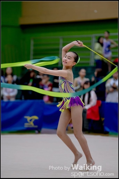 2017-11-26 Rhythmic Gym 0483