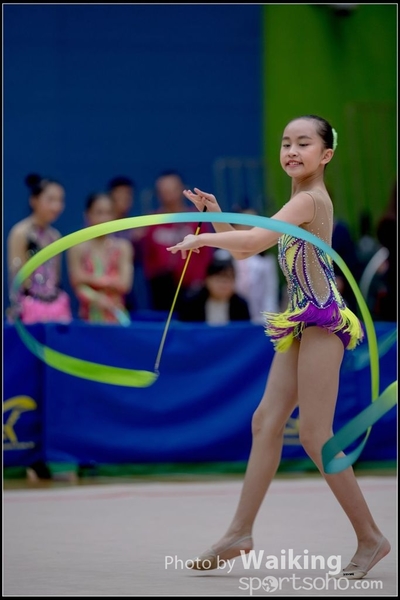 2017-11-26 Rhythmic Gym 0495