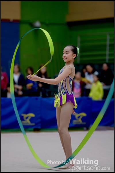 2017-11-26 Rhythmic Gym 0496