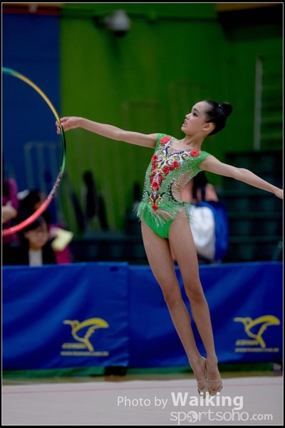 2017-11-26 Rhythmic Gym 0509