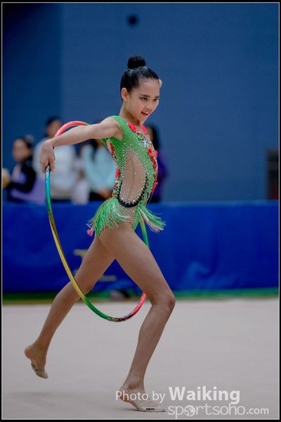 2017-11-26 Rhythmic Gym 0510