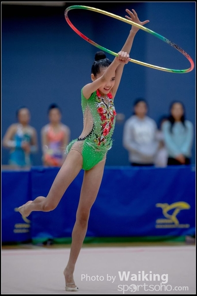 2017-11-26 Rhythmic Gym 0511