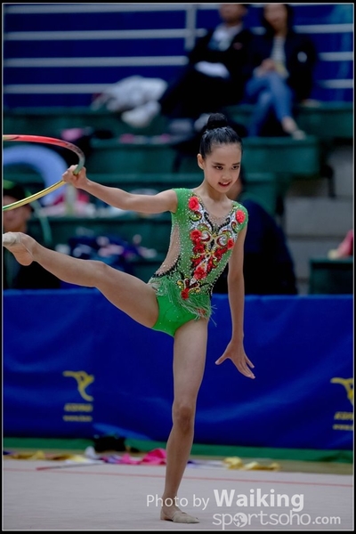 2017-11-26 Rhythmic Gym 0514