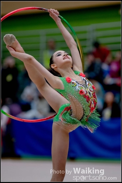 2017-11-26 Rhythmic Gym 0516