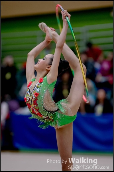 2017-11-26 Rhythmic Gym 0517