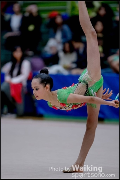 2017-11-26 Rhythmic Gym 0518