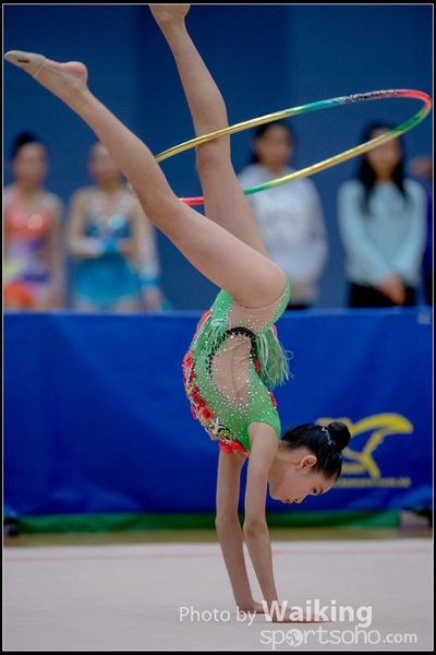 2017-11-26 Rhythmic Gym 0519