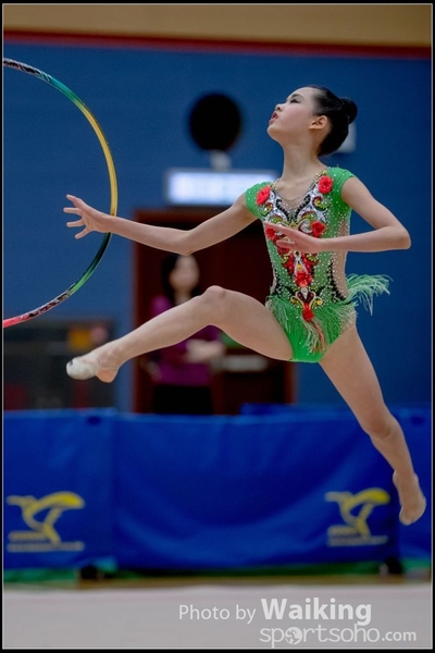 2017-11-26 Rhythmic Gym 0522