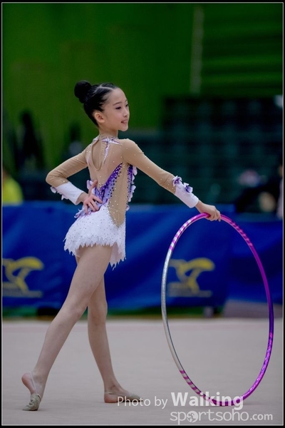 2017-11-26 Rhythmic Gym 0524