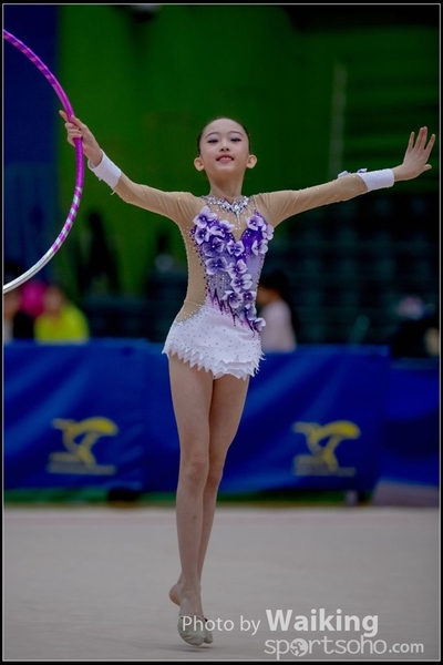 2017-11-26 Rhythmic Gym 0525