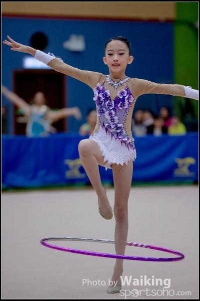 2017-11-26 Rhythmic Gym 0526