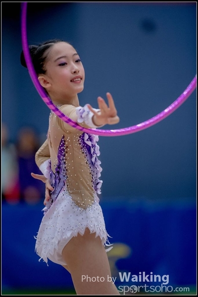 2017-11-26 Rhythmic Gym 0527