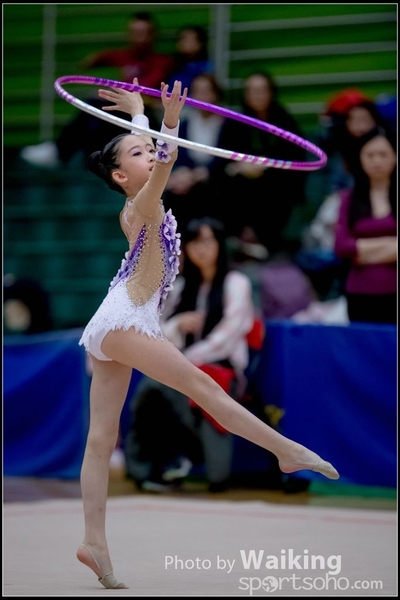 2017-11-26 Rhythmic Gym 0528