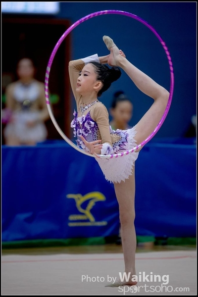2017-11-26 Rhythmic Gym 0529