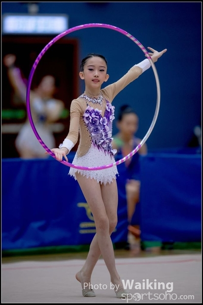2017-11-26 Rhythmic Gym 0530