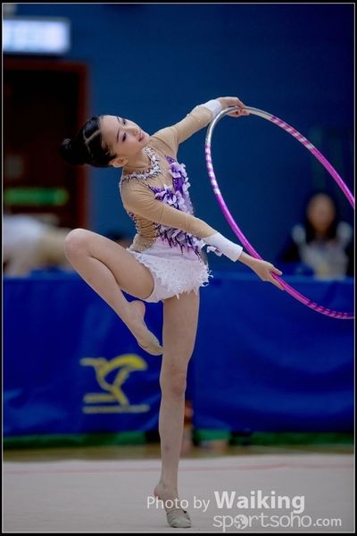 2017-11-26 Rhythmic Gym 0531