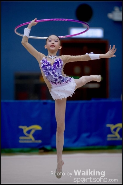 2017-11-26 Rhythmic Gym 0532