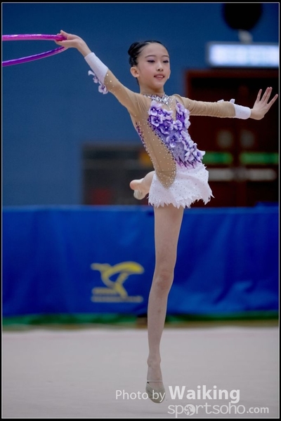 2017-11-26 Rhythmic Gym 0533