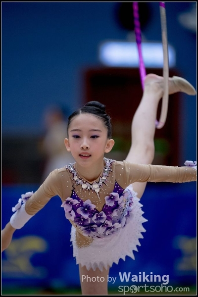 2017-11-26 Rhythmic Gym 0534