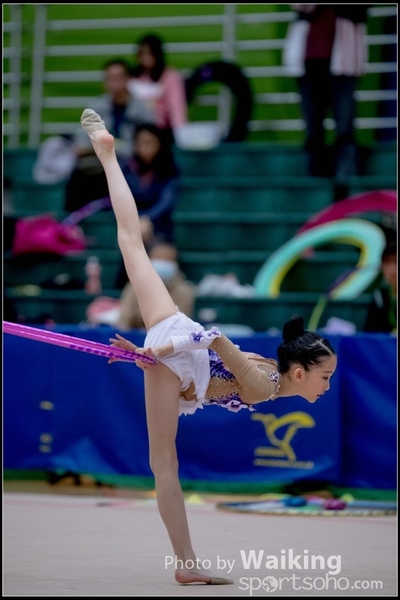2017-11-26 Rhythmic Gym 0535