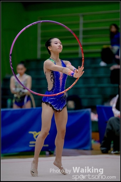 2017-11-26 Rhythmic Gym 0536