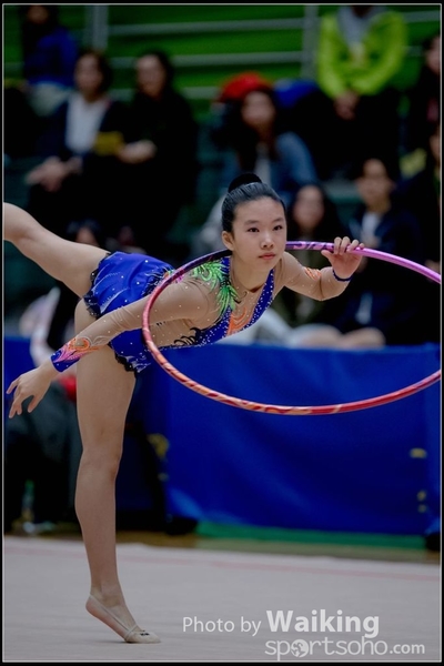2017-11-26 Rhythmic Gym 0537