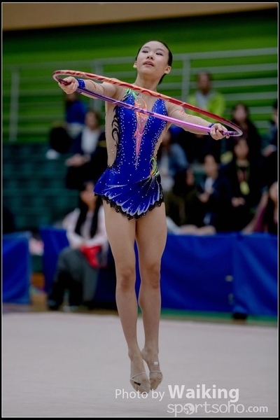 2017-11-26 Rhythmic Gym 0538