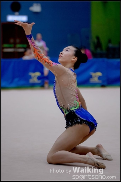 2017-11-26 Rhythmic Gym 0540
