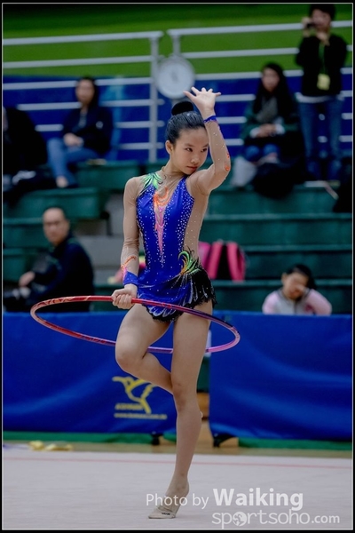 2017-11-26 Rhythmic Gym 0541
