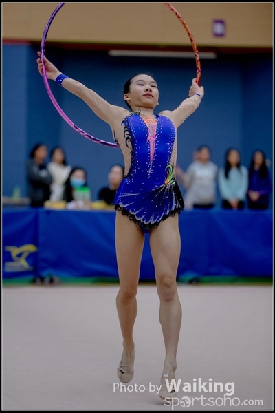 2017-11-26 Rhythmic Gym 0542