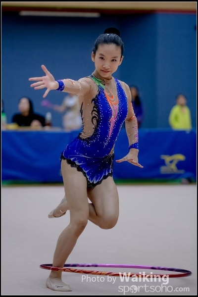 2017-11-26 Rhythmic Gym 0543
