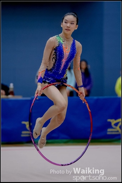 2017-11-26 Rhythmic Gym 0544