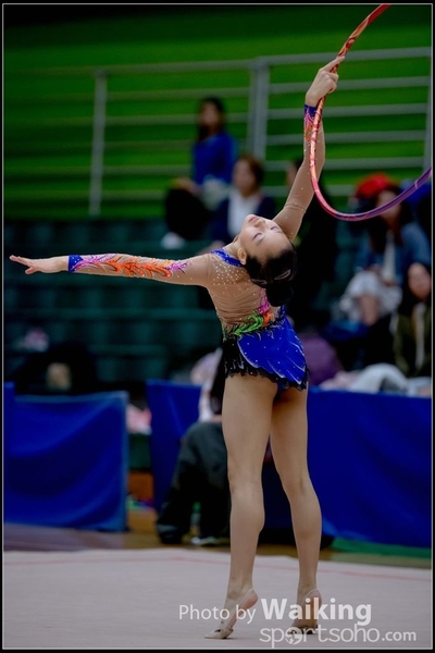 2017-11-26 Rhythmic Gym 0545