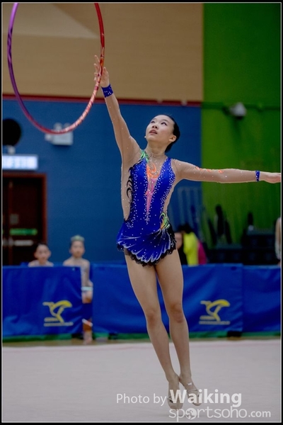 2017-11-26 Rhythmic Gym 0546