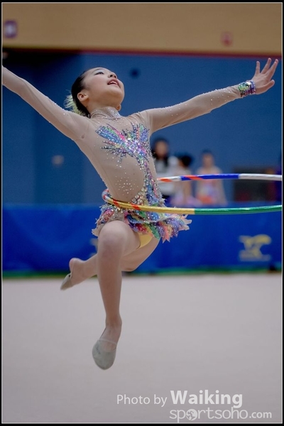 2017-11-26 Rhythmic Gym 0553