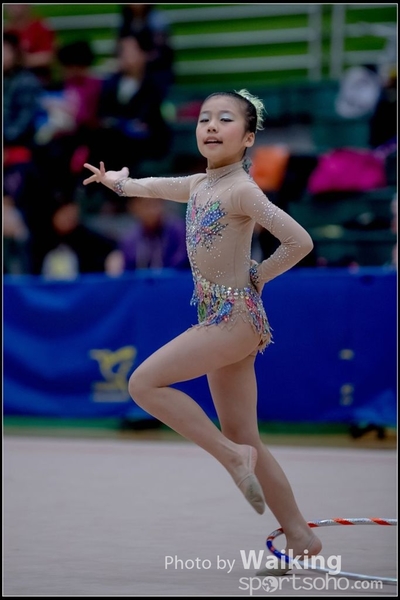 2017-11-26 Rhythmic Gym 0554