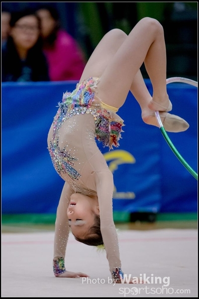 2017-11-26 Rhythmic Gym 0555