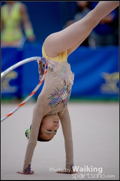 2017-11-26 Rhythmic Gym 0557