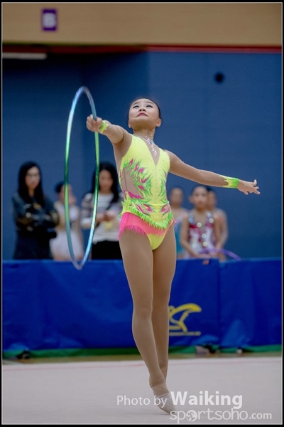 2017-11-26 Rhythmic Gym 0565