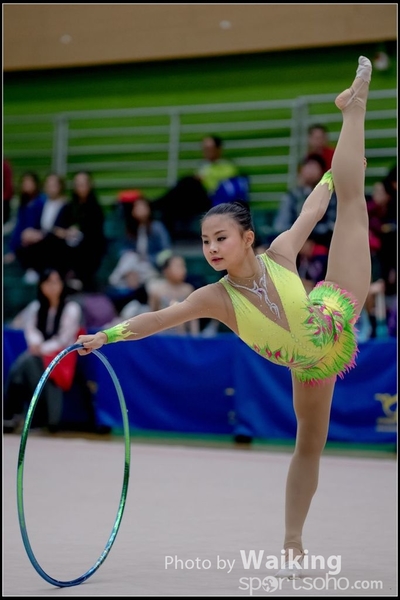 2017-11-26 Rhythmic Gym 0567