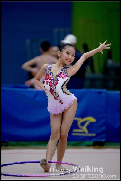 2017-11-26 Rhythmic Gym 0568