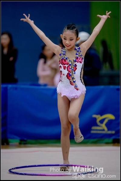 2017-11-26 Rhythmic Gym 0569