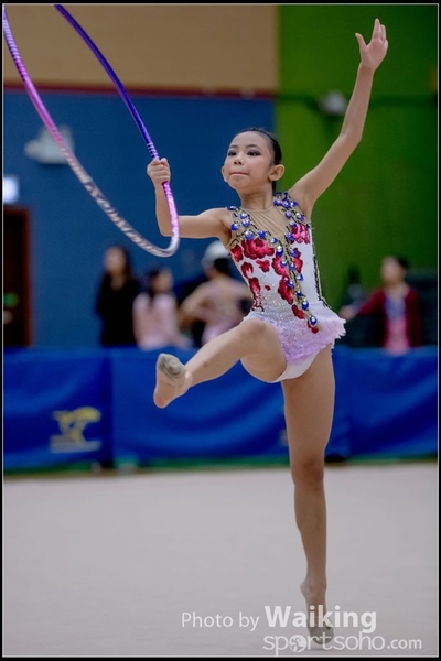 2017-11-26 Rhythmic Gym 0572